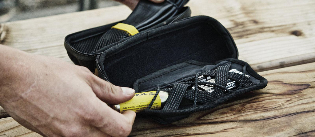 Why You Need These Five Tools In Your Bike Tool Kit - bikes.com.au