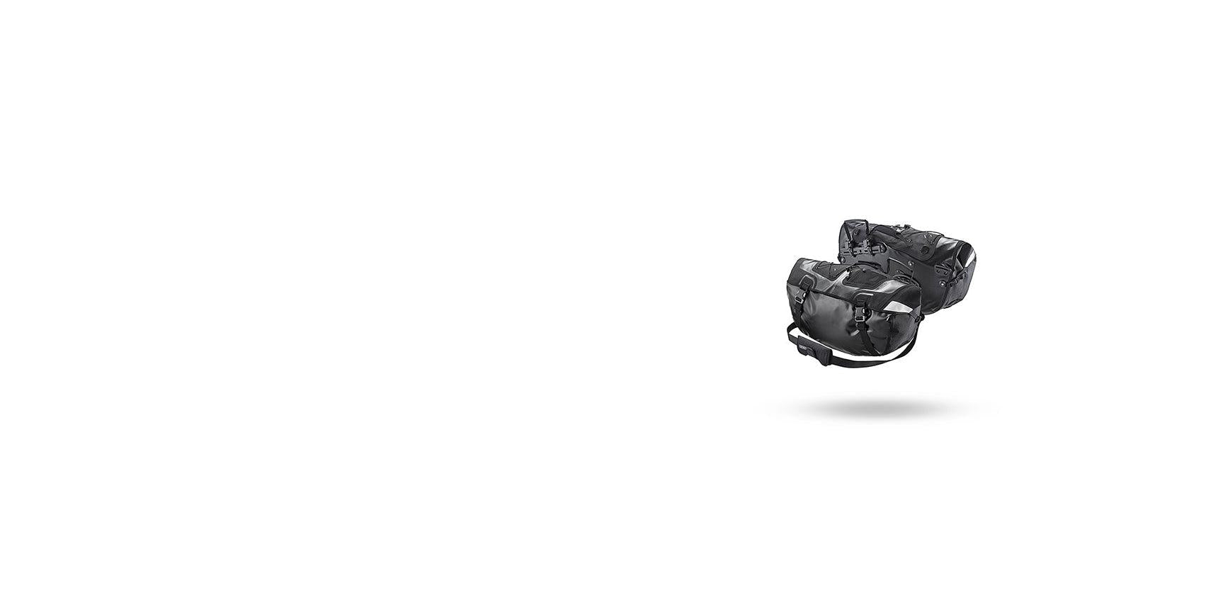 Bags & Backpacks Page 5