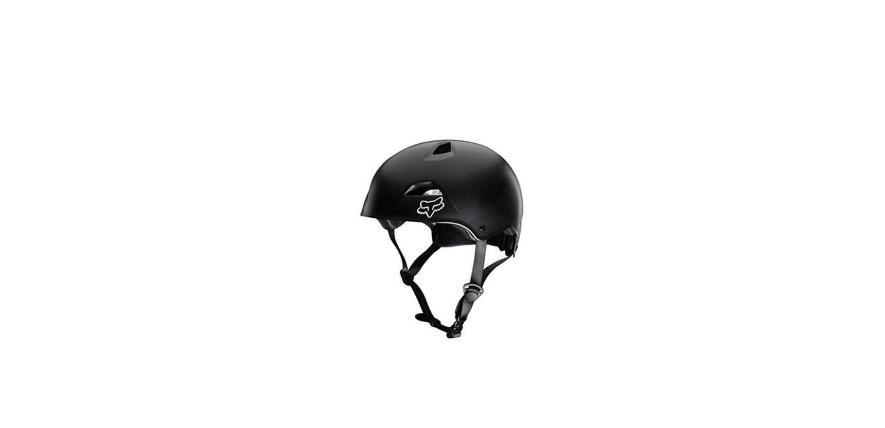 BMX Helmets