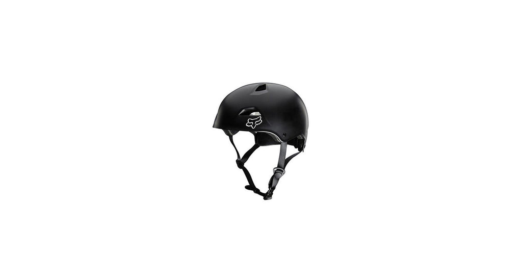BMX Helmets - bikes.com.au