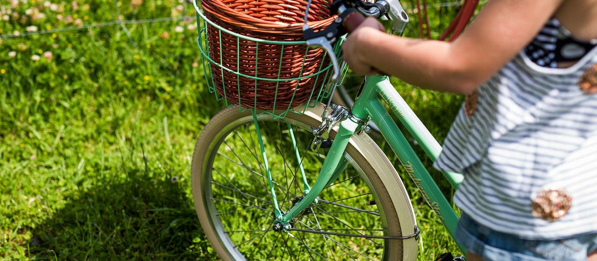 antic bike price