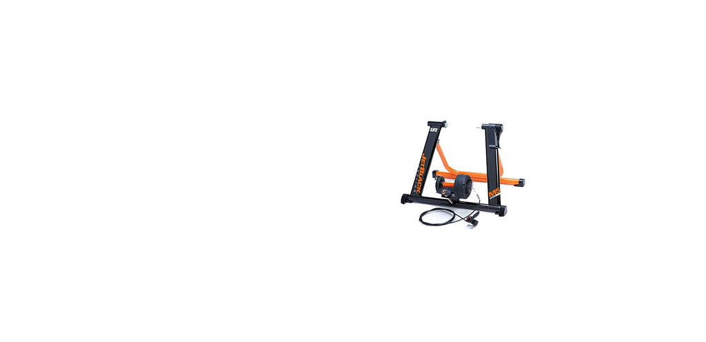 Magnetic Trainers - bikes.com.au