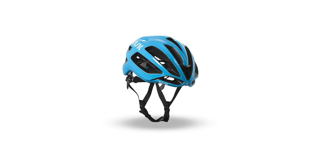 Road Bike Helmets - bikes.com.au