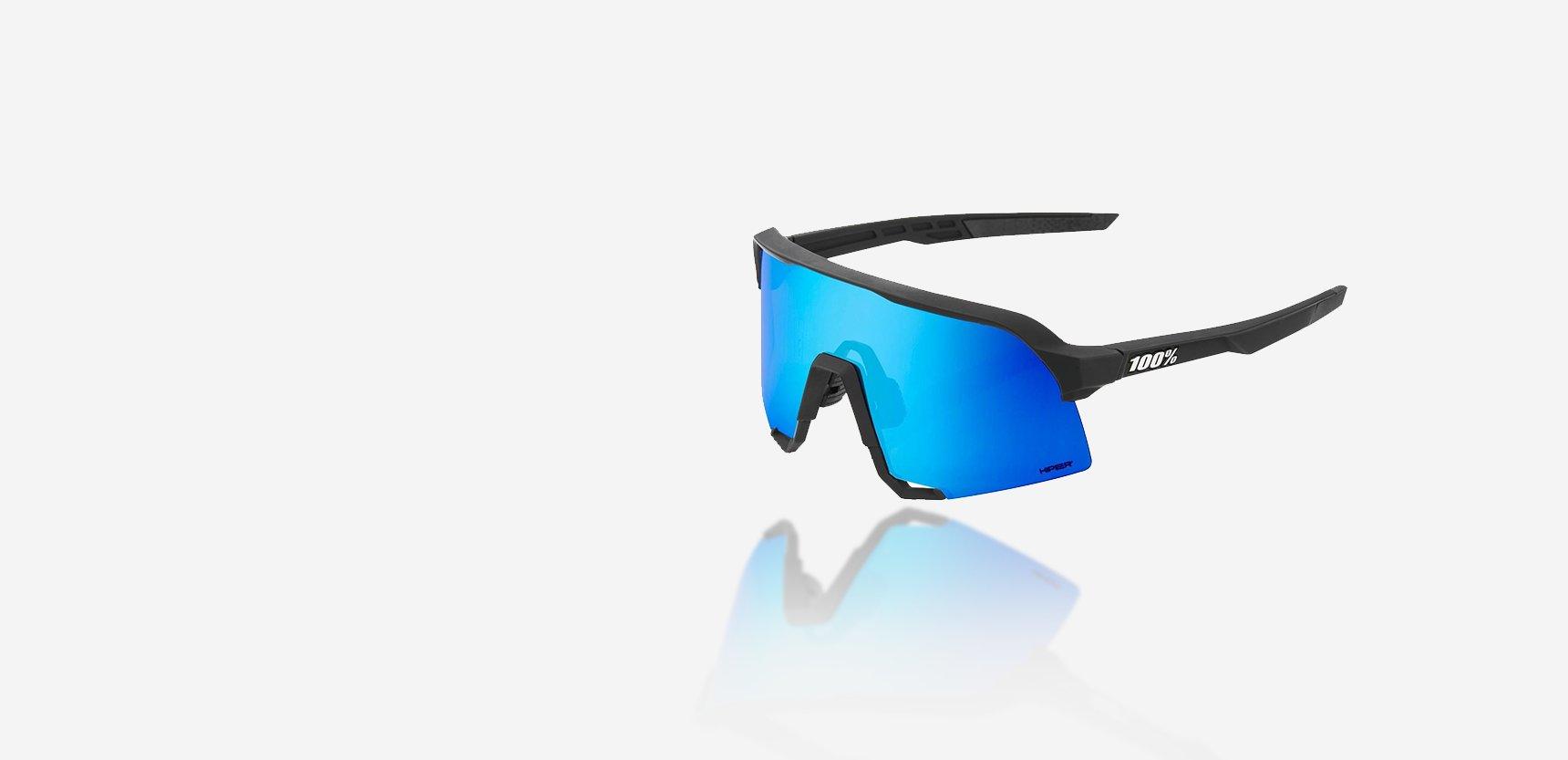 bike riding glasses lenskart