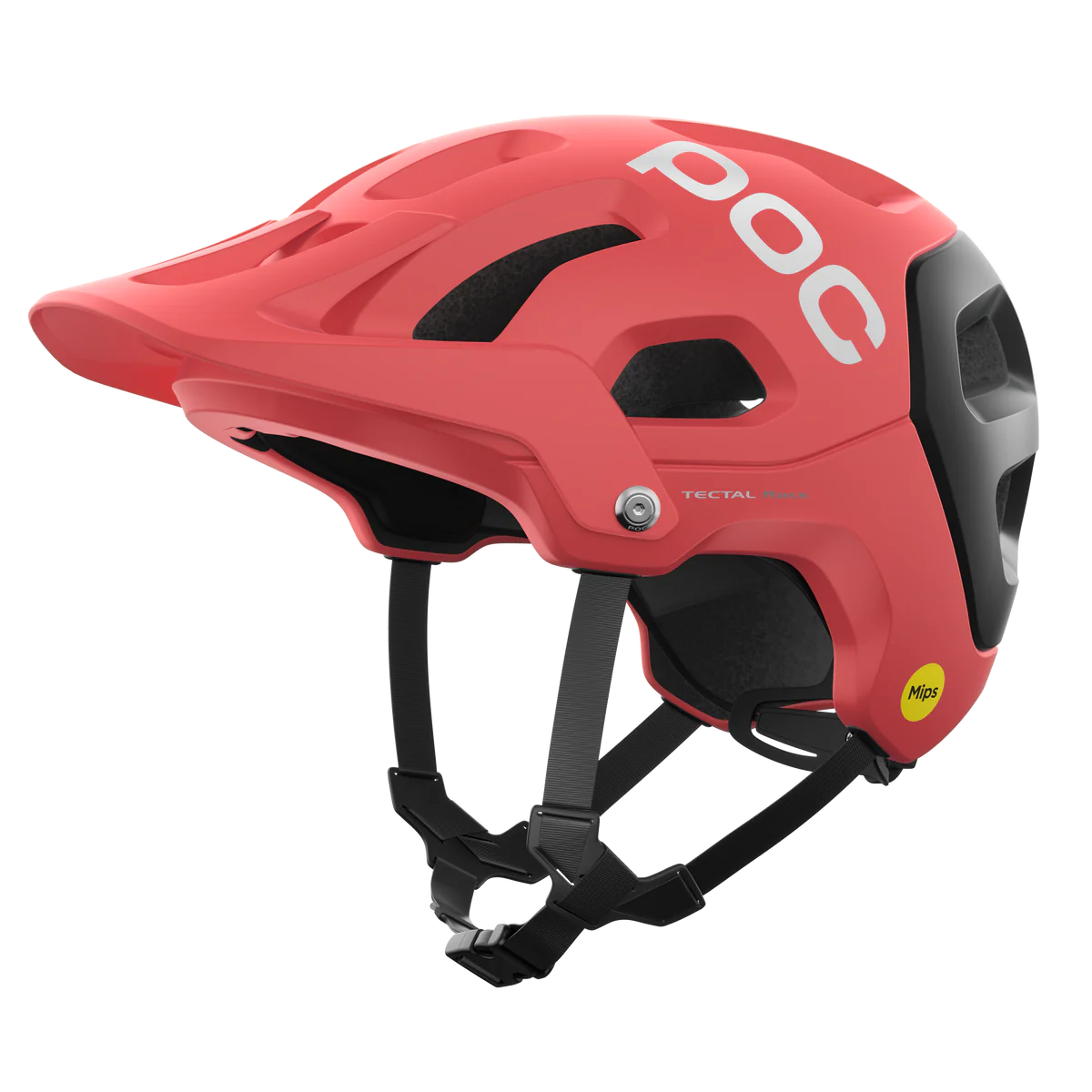 Poc kids bike helmet sales