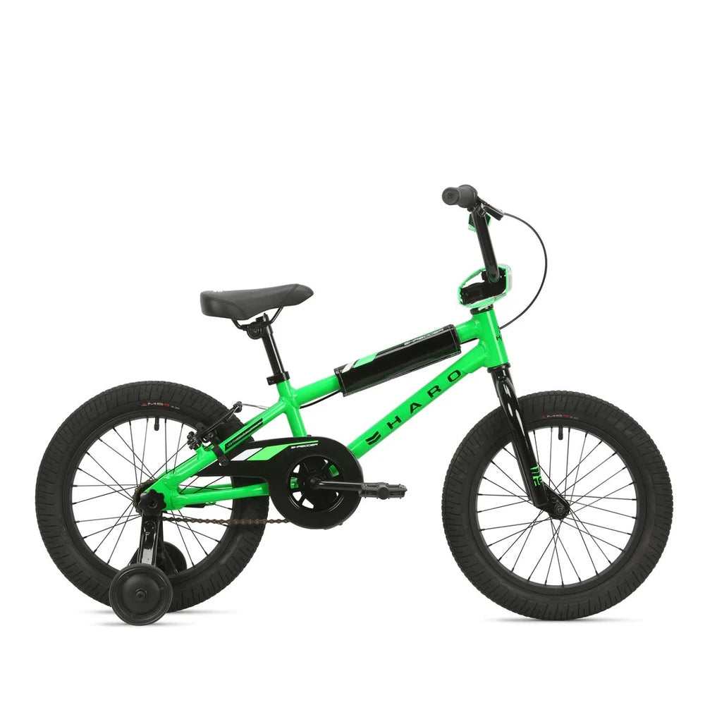 Childrens bmx bikes sales