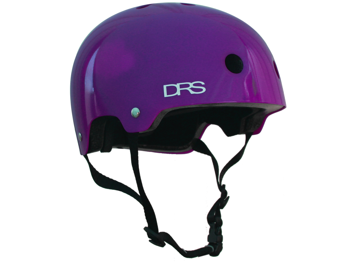Drs helmets deals