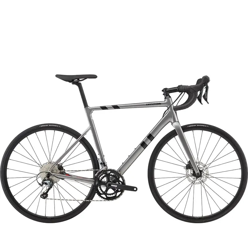 Cannondale caad13 disc 105 2020 hot sale road bike