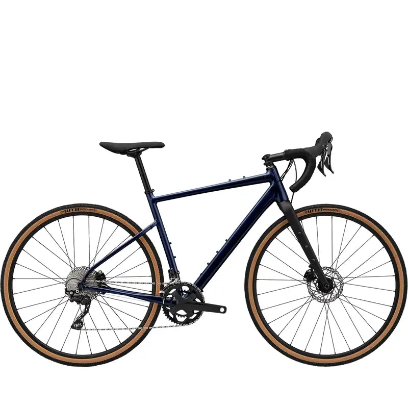 Cannondale topstone hot sale 2