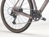 Trek Checkpoint ALR 5 Gen 3 Gravel Bike - Bronze Age