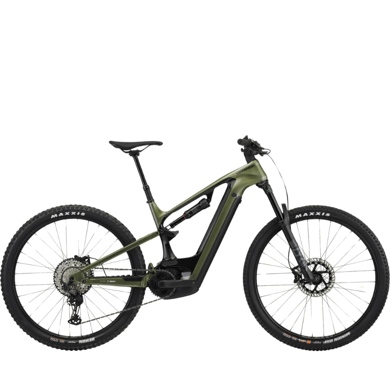 Cannondale moterra 2 2020 hotsell