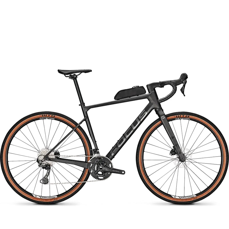 Atlas cycle chain price hotsell