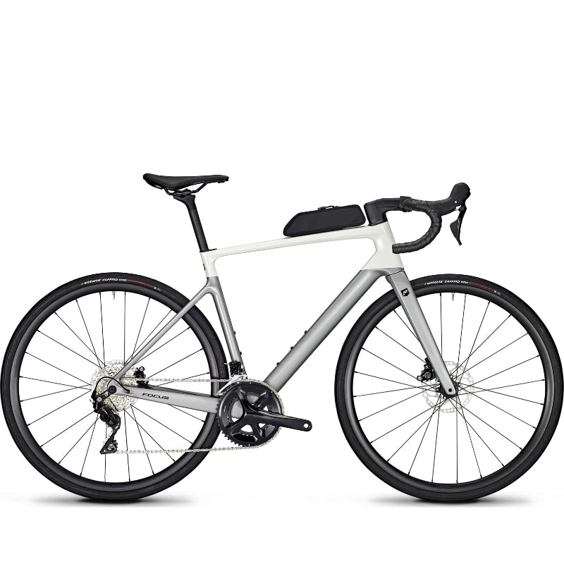 Paralane 8.7 hotsell