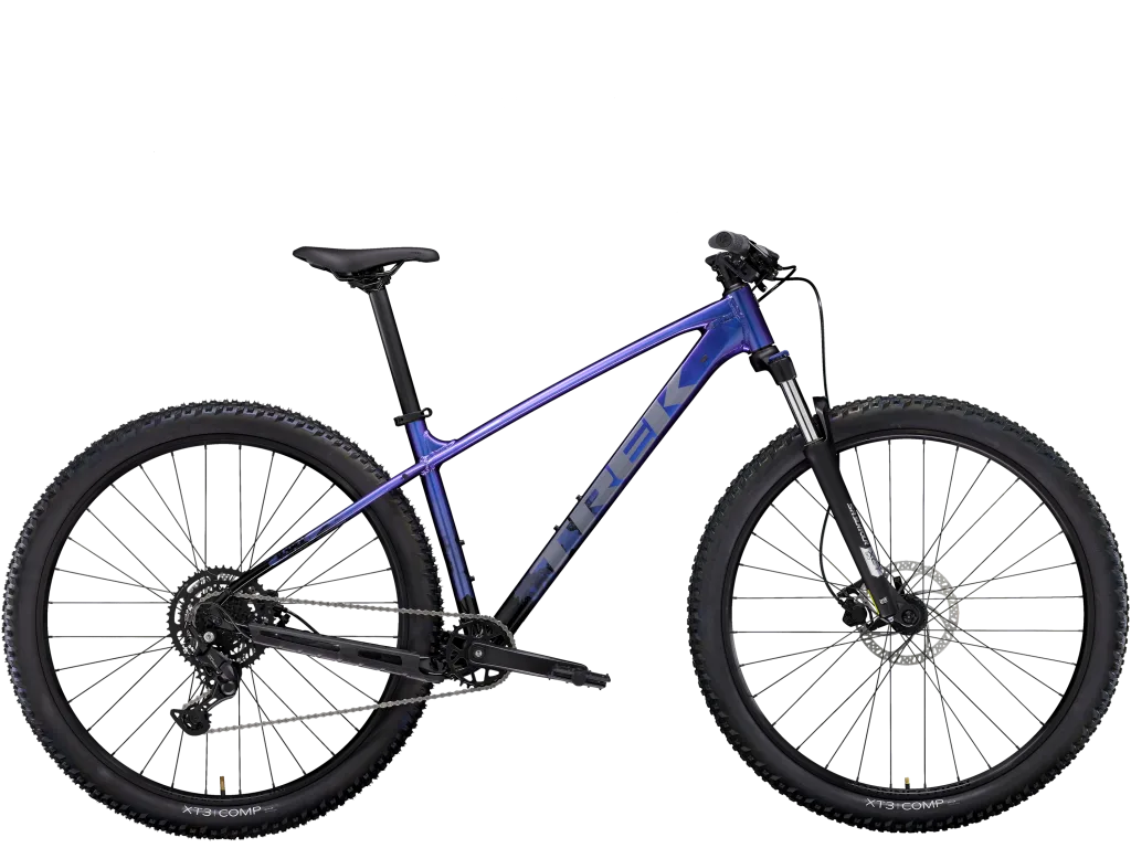 Marlin 5 purple deals