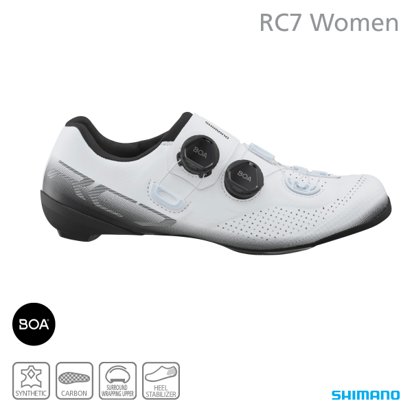 S phyre road shoes on sale