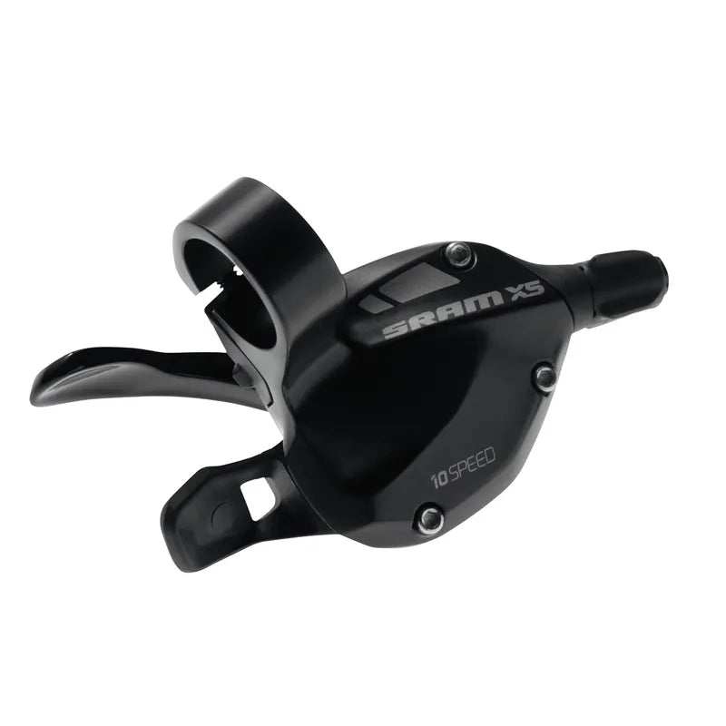 Cambio Shimano Cambio SRAM GX 11 Velocità Per MTB - Trigger Destro Posteriore, Nero, Compatibile Con Bici Da Trail, Enduro, Gravel Sram Cambio Gx 11