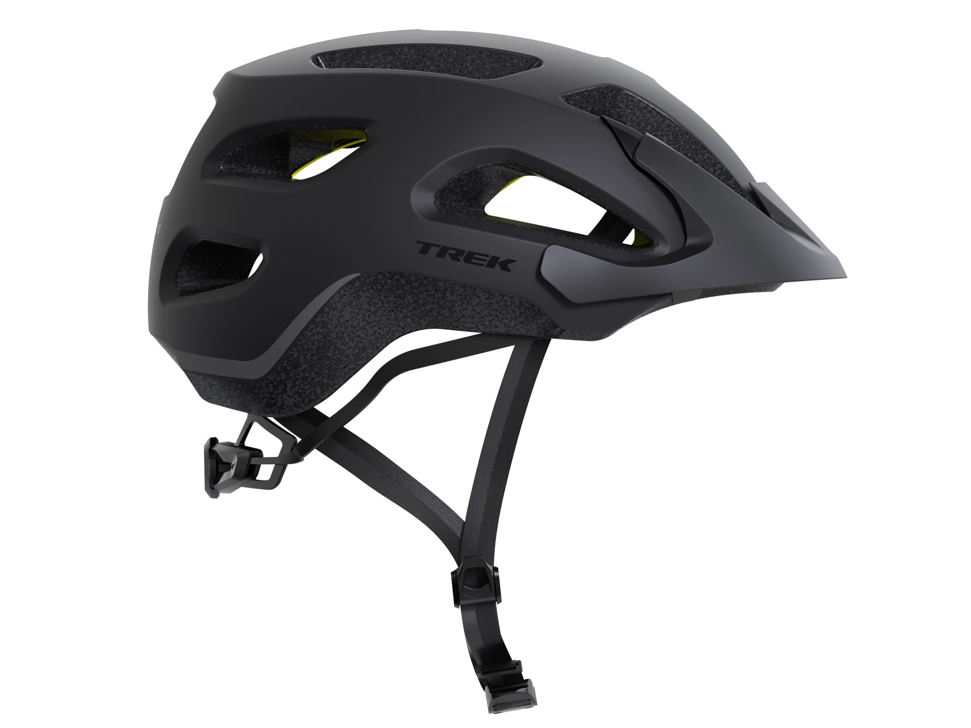 Solstice bike helmet sales