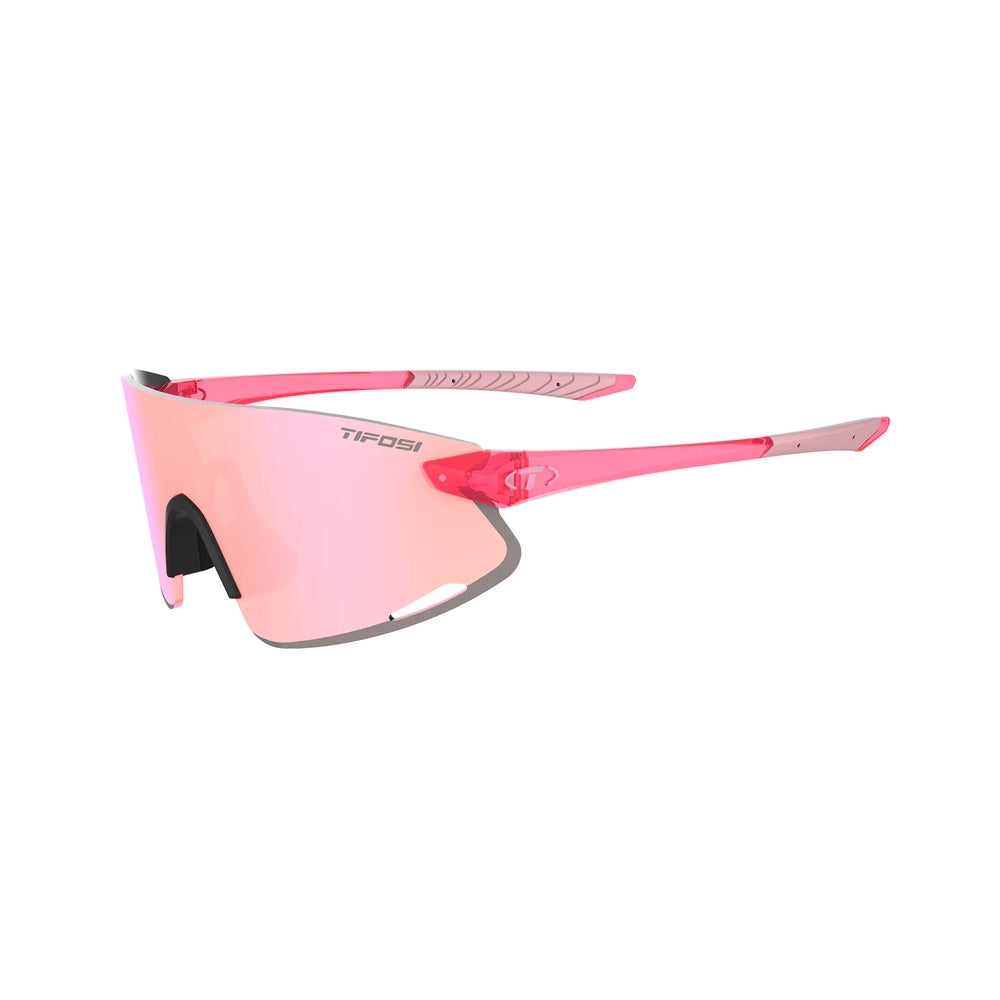 Occhiali da Vista Rb1591 Optics Kids con montatura Violetto Striato