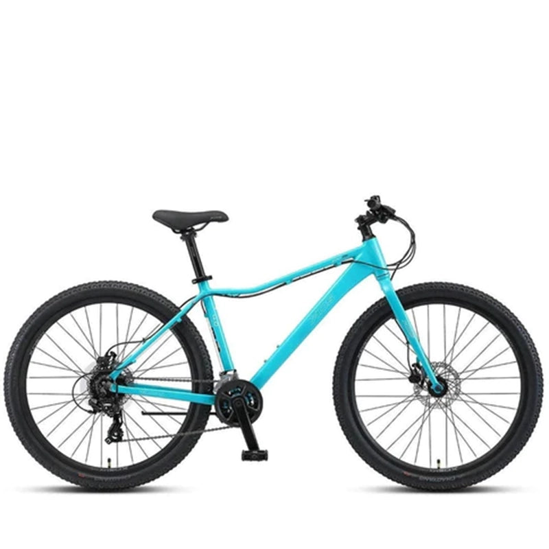 Xds best sale bikes australia