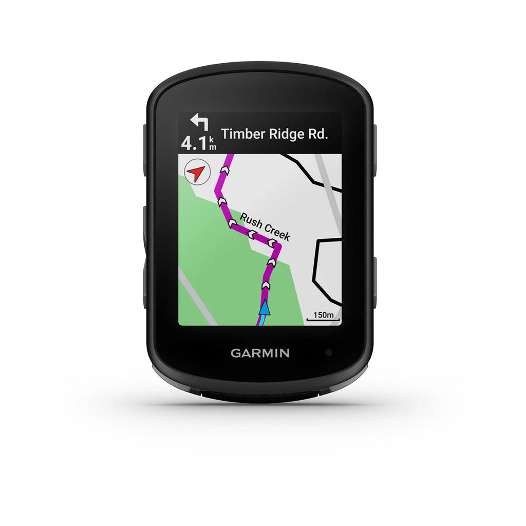 Garmin Edge 540 GPS Computer - bikes.com.au
