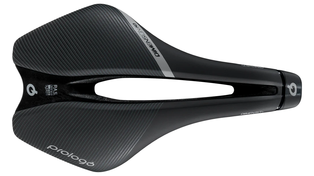 Prologo carbon deals saddle