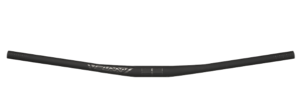 Funn kingpin discount 31.8