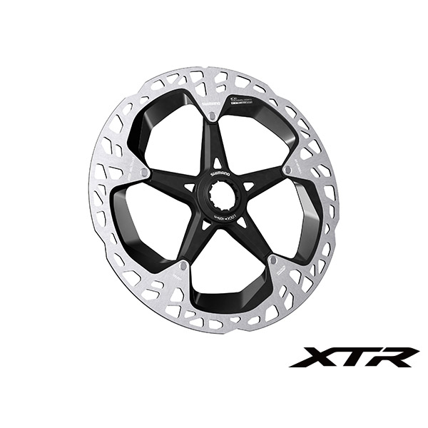 Xtr brake disc new arrivals