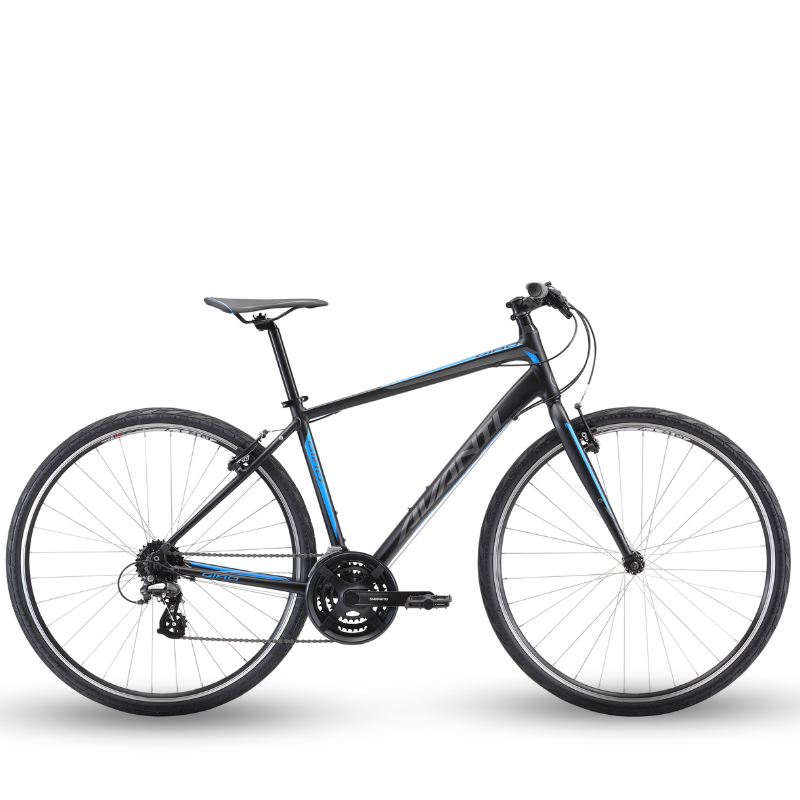 Avanti giro discount f1 womens