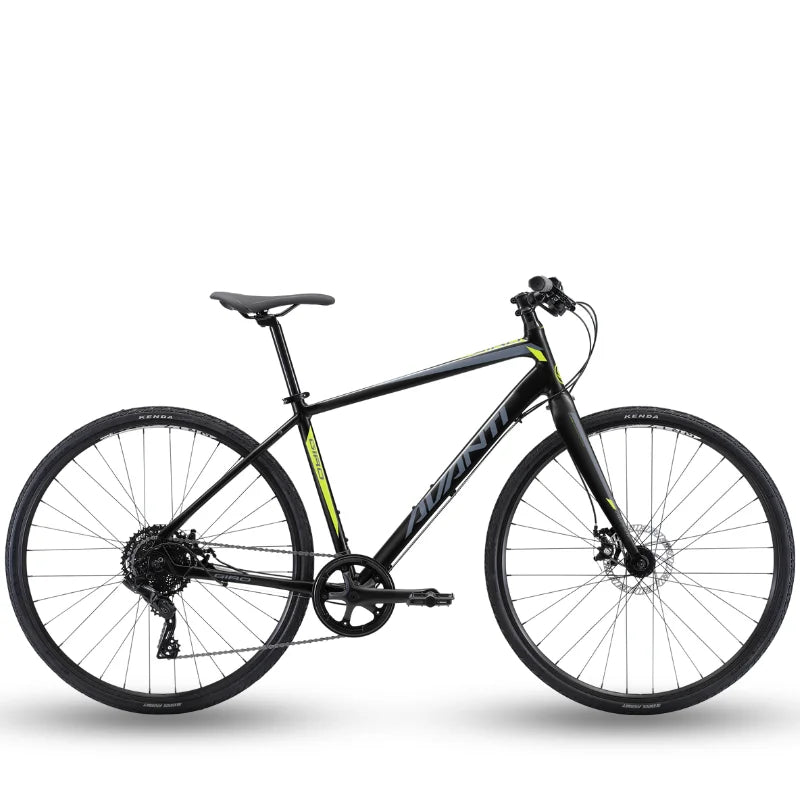 Avanti sales bikes prices