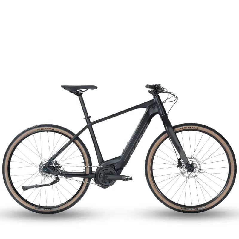 Avantis bike hotsell