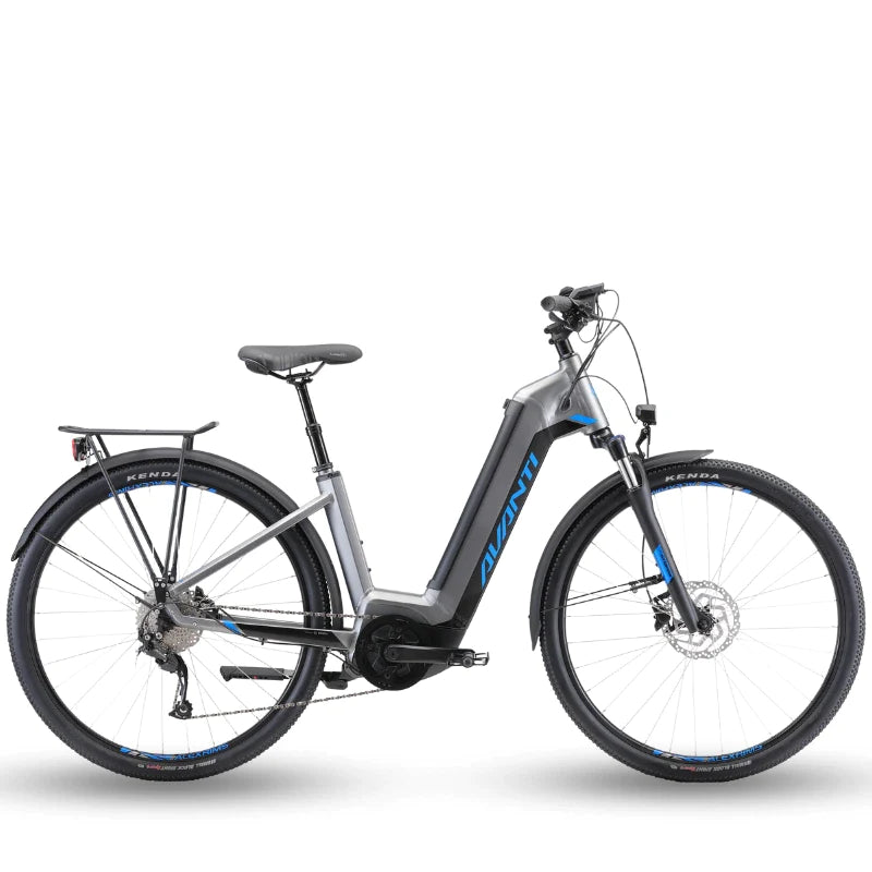 Avanti e online bikes for sale