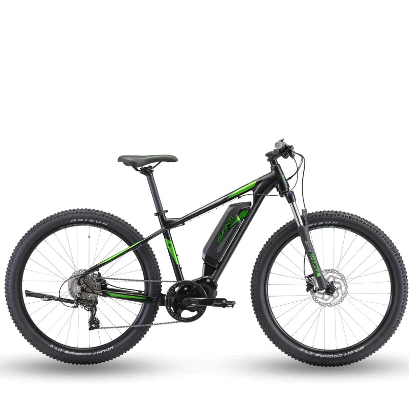 Avanti montari online 3 price