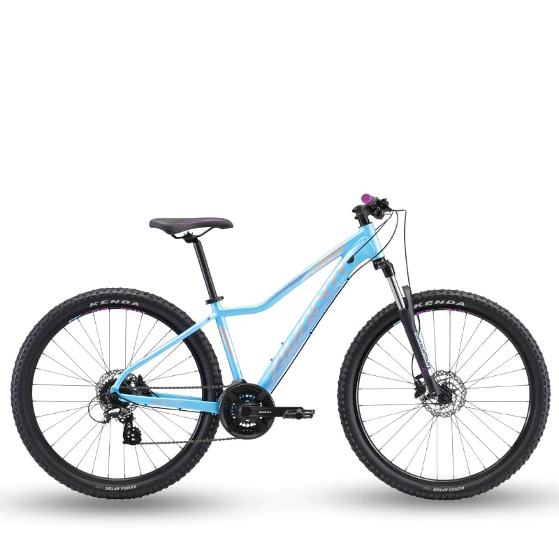 Avanti montari 4 on sale