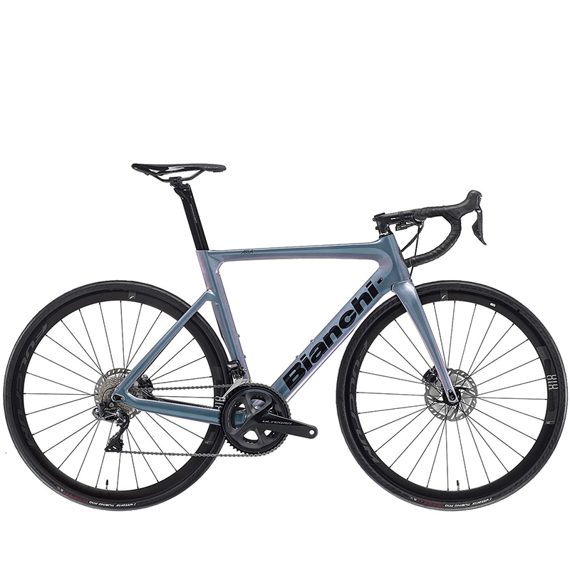 Bianchi dealers near me deals