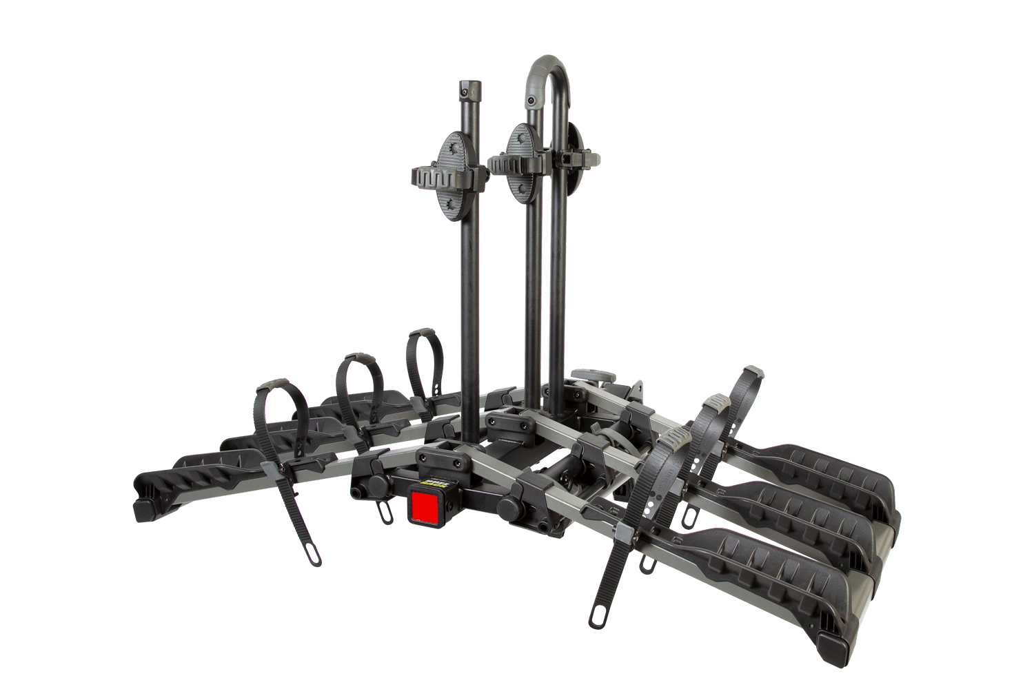 Buzzrack 2024 eazzy 3