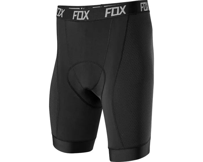 Fox shop cycling shorts