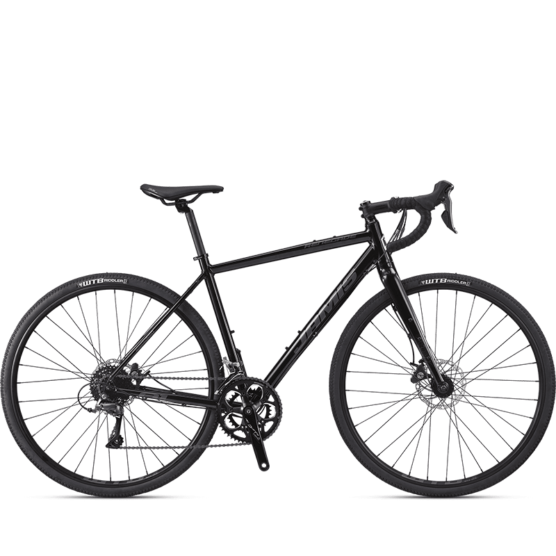 Jamis allegro 1x sales