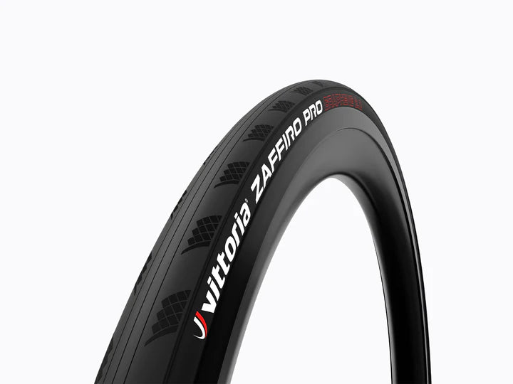 Vittoria ZAFFIRO PRO V 700 x 28 G2 Road Bike Tyre Tube bikes
