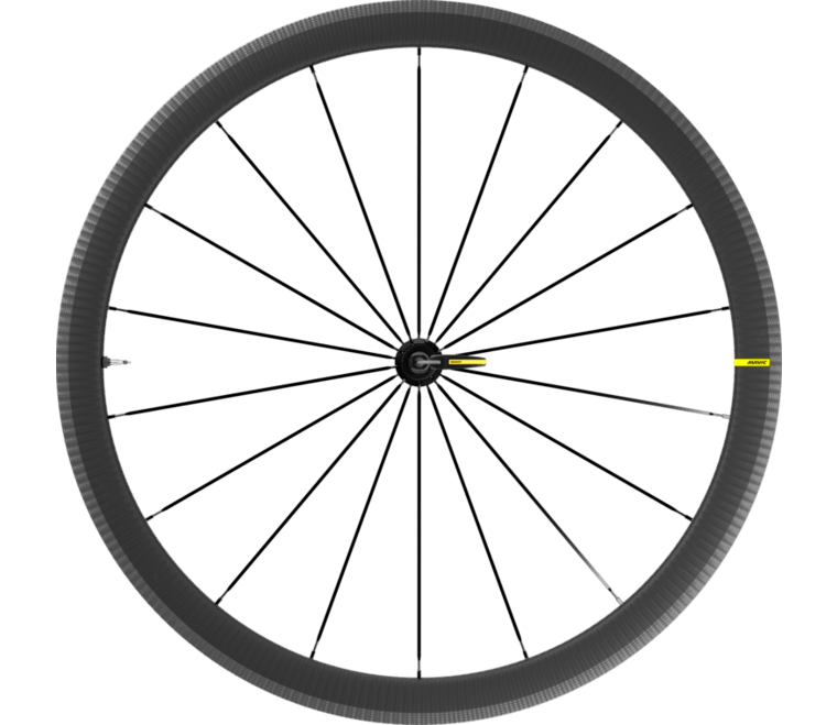 Mavic wheels sale outlet clearance