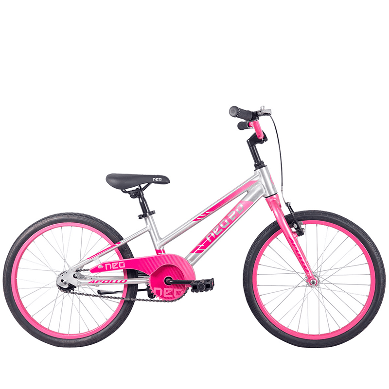 Apollo fade 20 inch bike hotsell