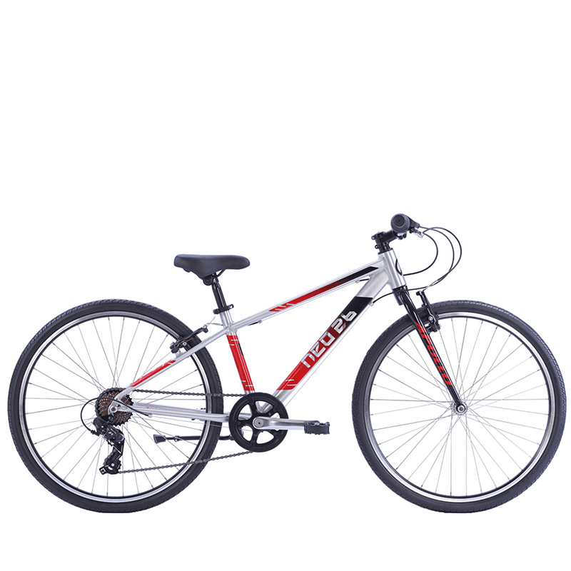 24 inch top childrens bikes