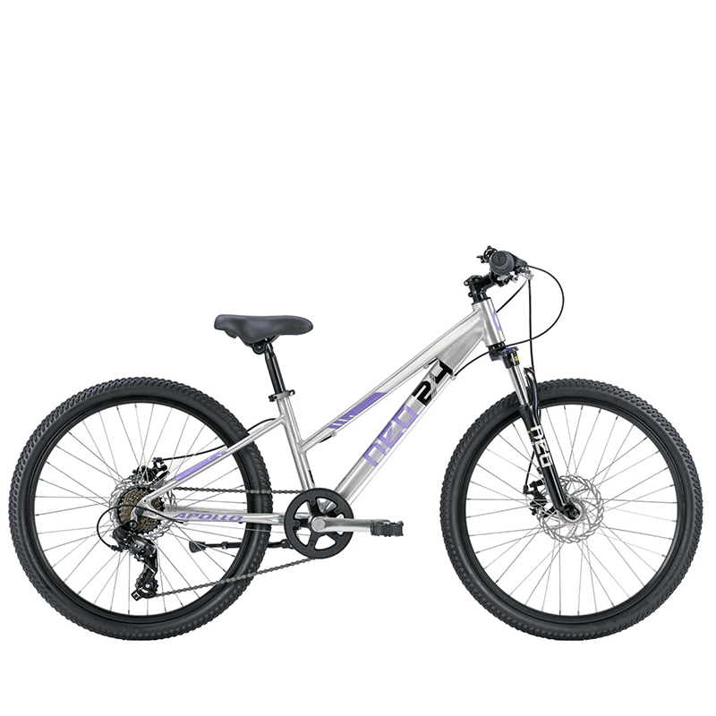 Apollo sales neo bike