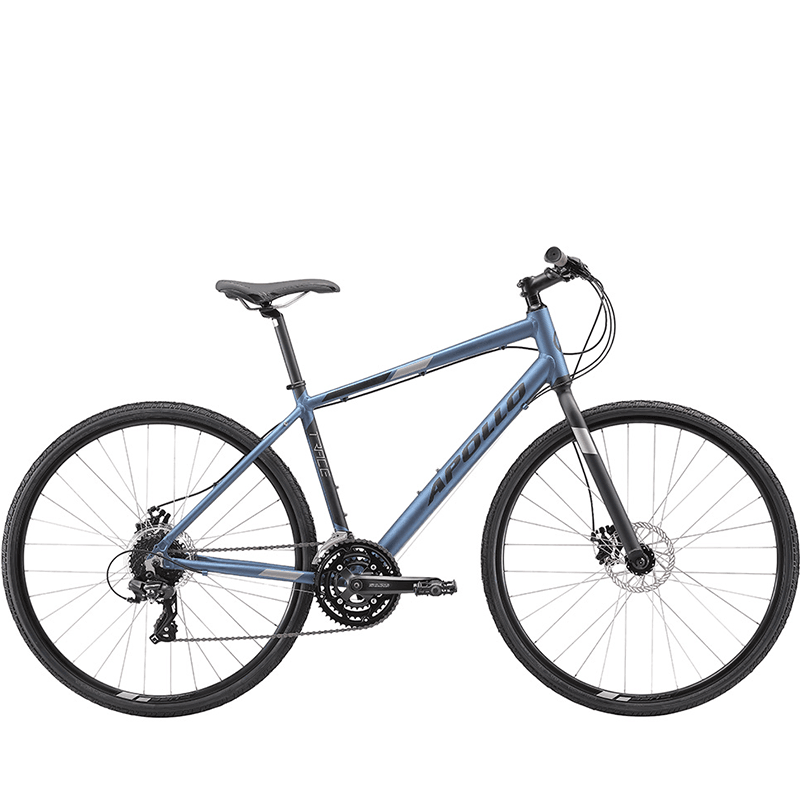 Frame commuter bike hotsell