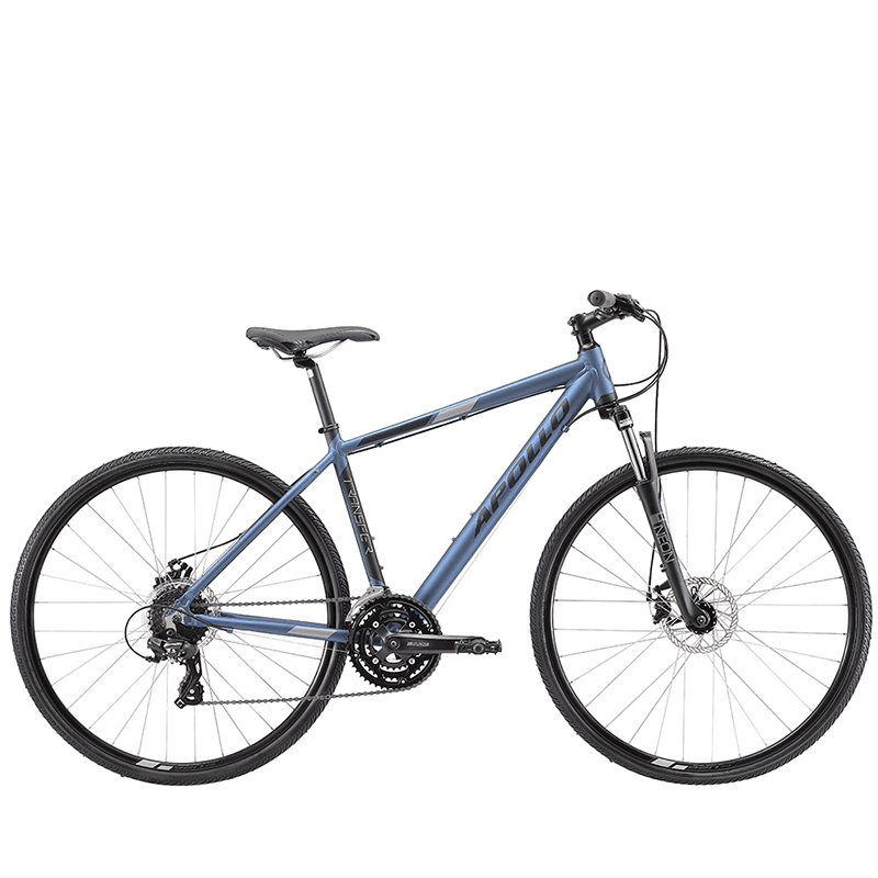 Apollo fade 20 inch bike sale