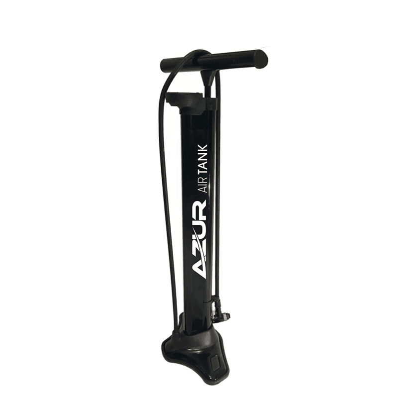 Azur floor deals pump