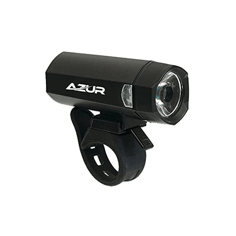 Azur performance deals