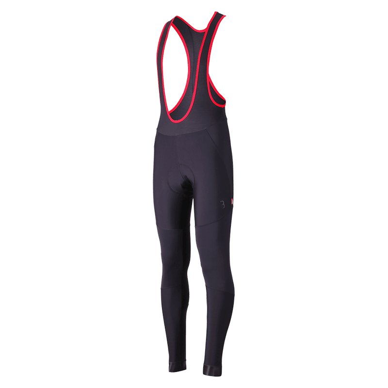 Specialized element cycling bib tights shop