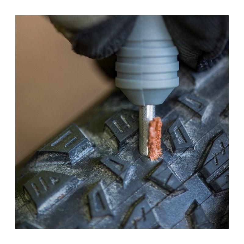 Blackburn Plugger Tubeless Tyre Repair Kit - bikes.com.au