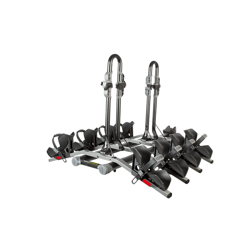 Bell bike rack outlet parts