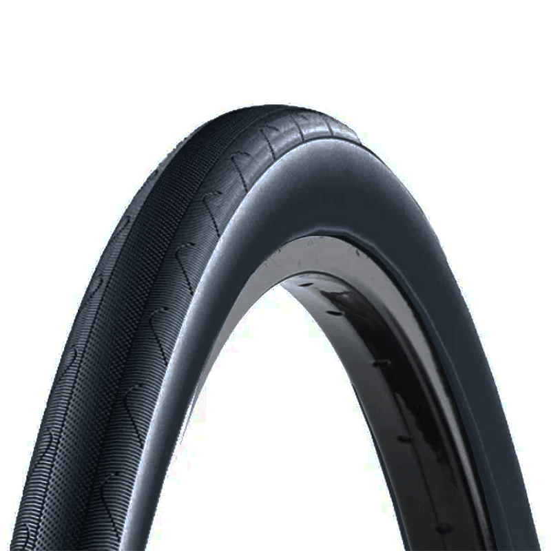 700c x 25 discount tires